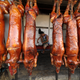 Photo: Noel Celis/AFP/Getty Images